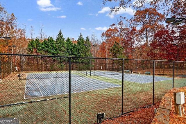 230 Valley Crossing, Canton, GA 30114