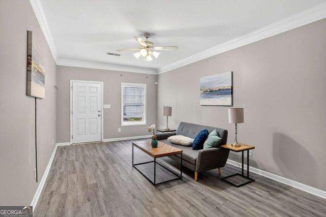 230 Valley Crossing, Canton, GA 30114