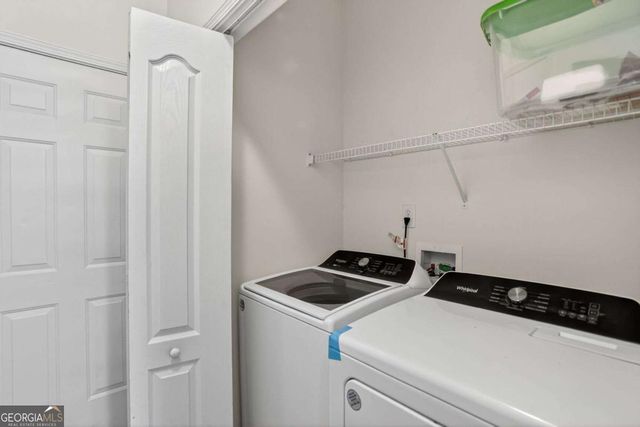 230 Valley Crossing, Canton, GA 30114