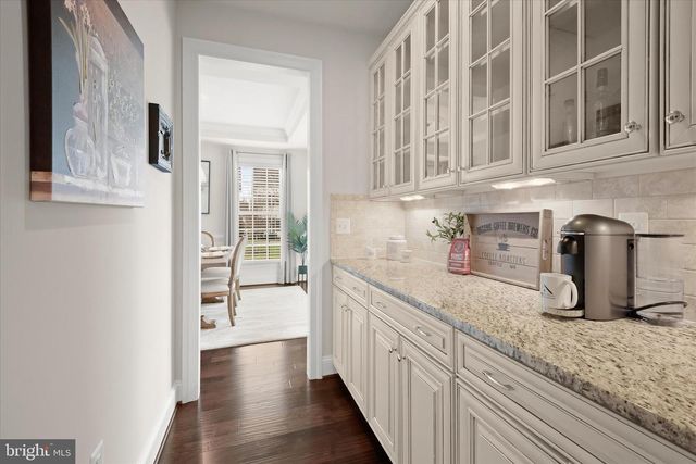 7836 GRAND CHAMPION ST, Fulton, MD 20759