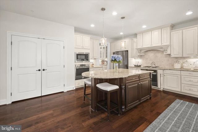 7836 GRAND CHAMPION ST, Fulton, MD 20759