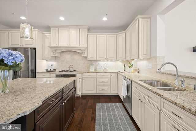 7836 GRAND CHAMPION ST, Fulton, MD 20759