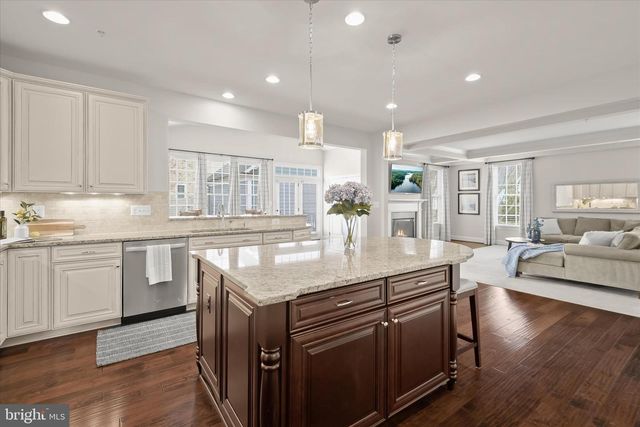 7836 GRAND CHAMPION ST, Fulton, MD 20759