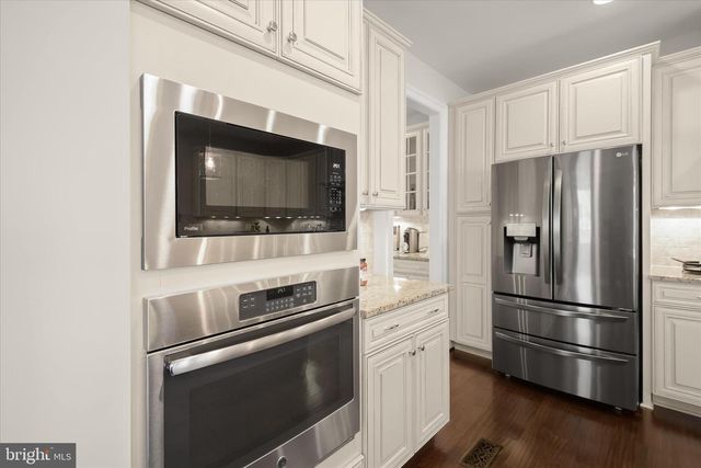 7836 GRAND CHAMPION ST, Fulton, MD 20759