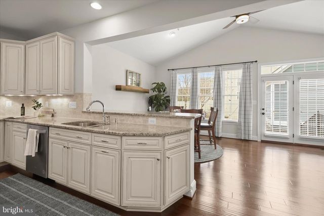 7836 GRAND CHAMPION ST, Fulton, MD 20759