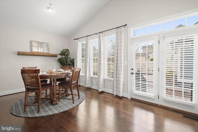 7836 GRAND CHAMPION ST, Fulton, MD 20759