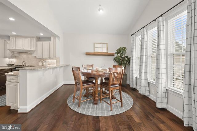 7836 GRAND CHAMPION ST, Fulton, MD 20759