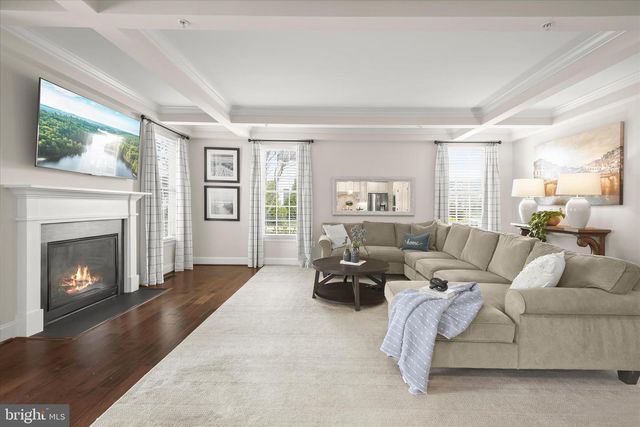 7836 GRAND CHAMPION ST, Fulton, MD 20759