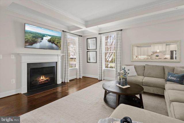 7836 GRAND CHAMPION ST, Fulton, MD 20759