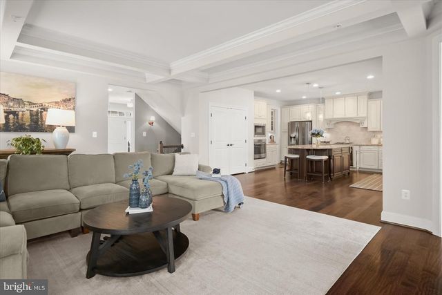 7836 GRAND CHAMPION ST, Fulton, MD 20759