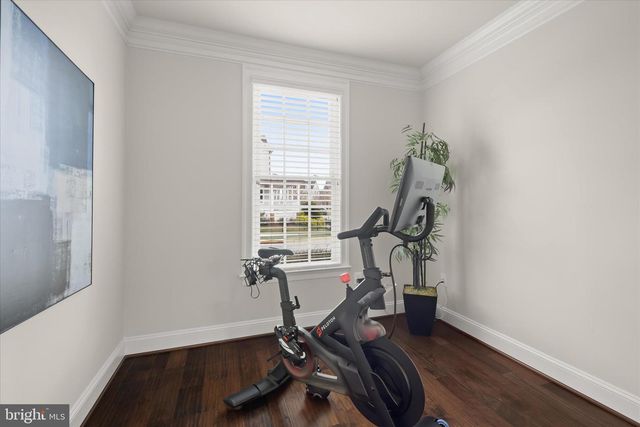 7836 GRAND CHAMPION ST, Fulton, MD 20759