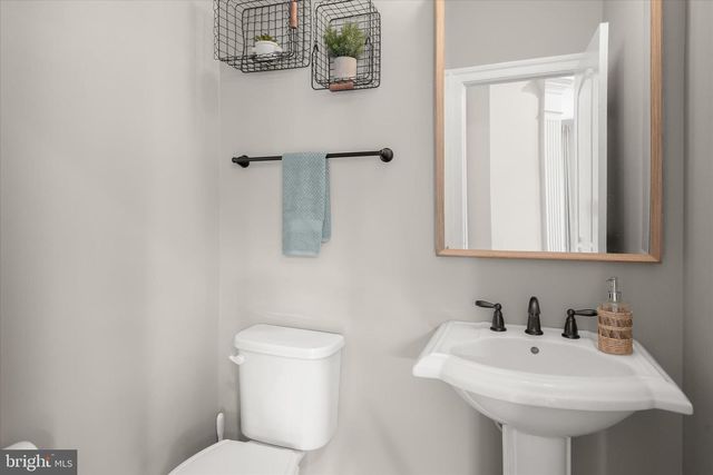 7836 GRAND CHAMPION ST, Fulton, MD 20759