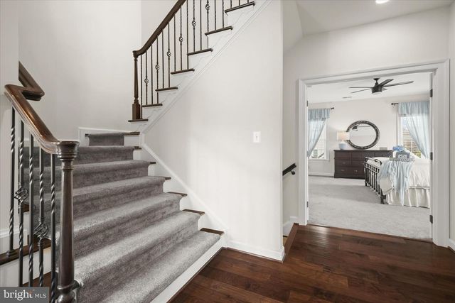 7836 GRAND CHAMPION ST, Fulton, MD 20759