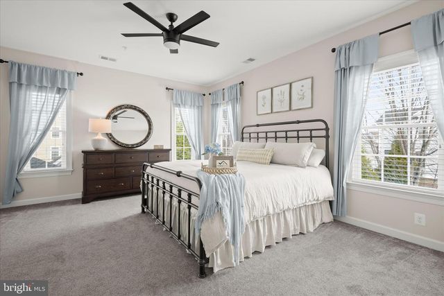 7836 GRAND CHAMPION ST, Fulton, MD 20759