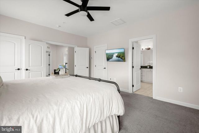 7836 GRAND CHAMPION ST, Fulton, MD 20759