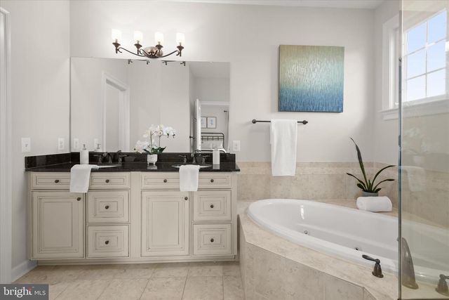 7836 GRAND CHAMPION ST, Fulton, MD 20759