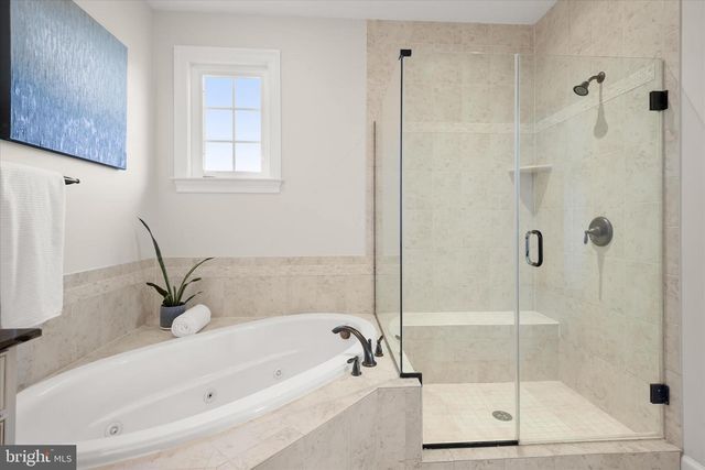 7836 GRAND CHAMPION ST, Fulton, MD 20759