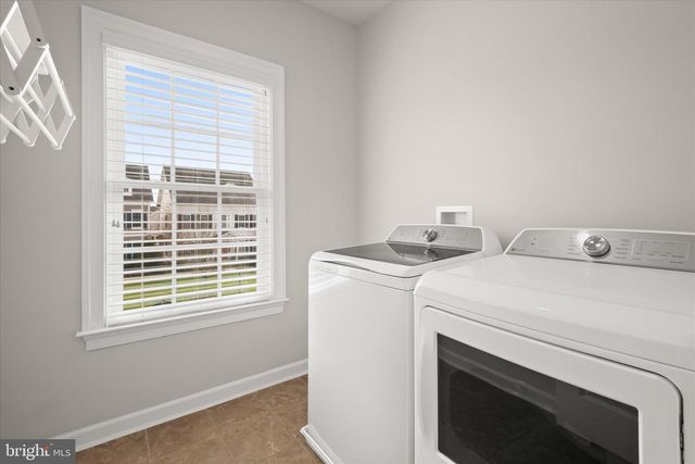 7836 GRAND CHAMPION ST, Fulton, MD 20759