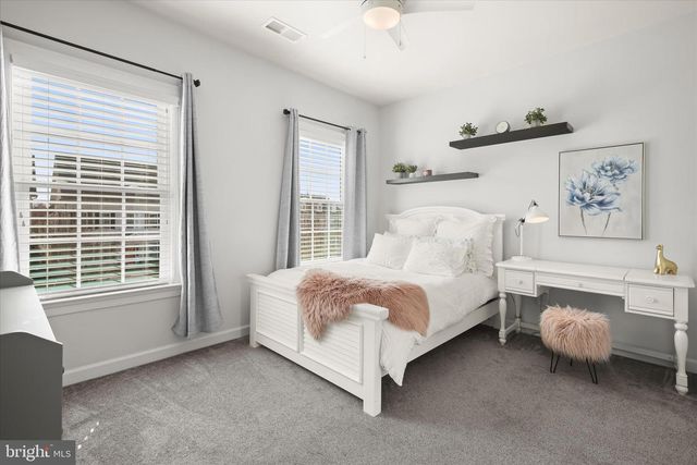 7836 GRAND CHAMPION ST, Fulton, MD 20759