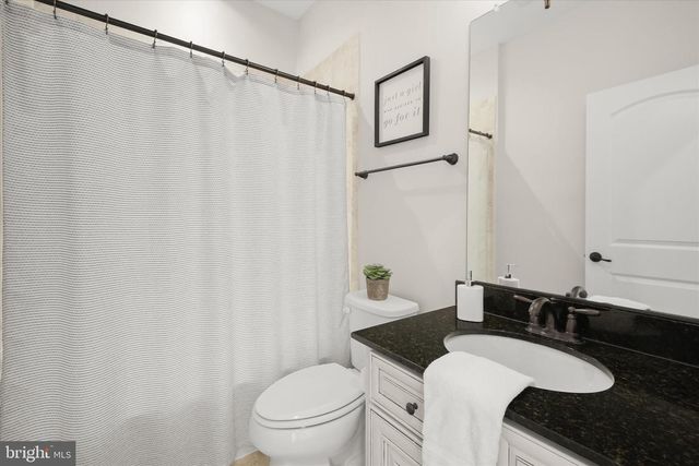 7836 GRAND CHAMPION ST, Fulton, MD 20759