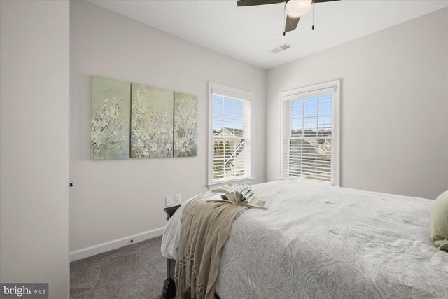 7836 GRAND CHAMPION ST, Fulton, MD 20759