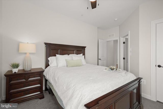 7836 GRAND CHAMPION ST, Fulton, MD 20759