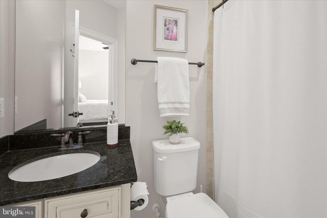 7836 GRAND CHAMPION ST, Fulton, MD 20759