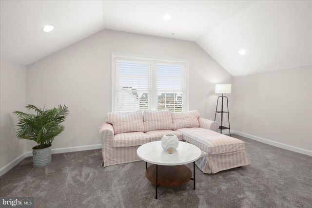 7836 GRAND CHAMPION ST, Fulton, MD 20759