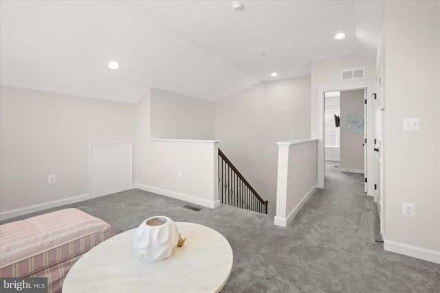 7836 GRAND CHAMPION ST, Fulton, MD 20759