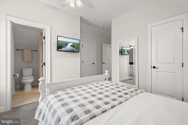 7836 GRAND CHAMPION ST, Fulton, MD 20759