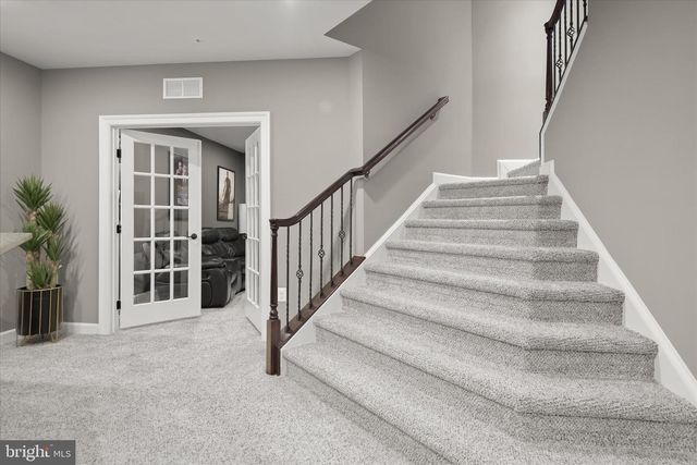 7836 GRAND CHAMPION ST, Fulton, MD 20759