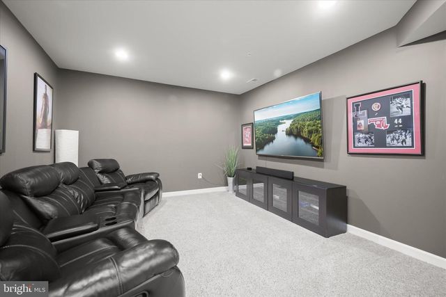 7836 GRAND CHAMPION ST, Fulton, MD 20759