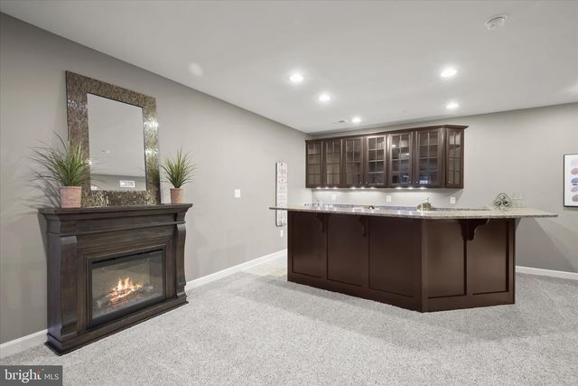 7836 GRAND CHAMPION ST, Fulton, MD 20759