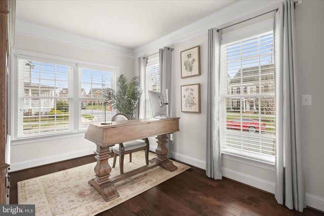 7836 GRAND CHAMPION ST, Fulton, MD 20759