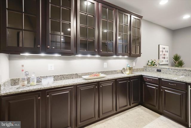 7836 GRAND CHAMPION ST, Fulton, MD 20759