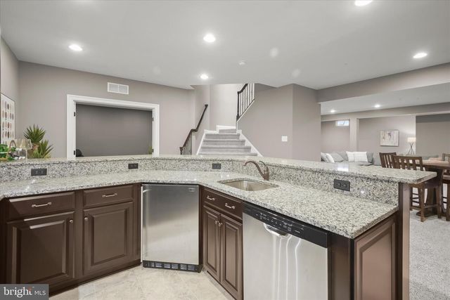 7836 GRAND CHAMPION ST, Fulton, MD 20759