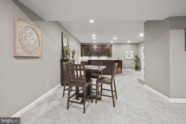 7836 GRAND CHAMPION ST, Fulton, MD 20759