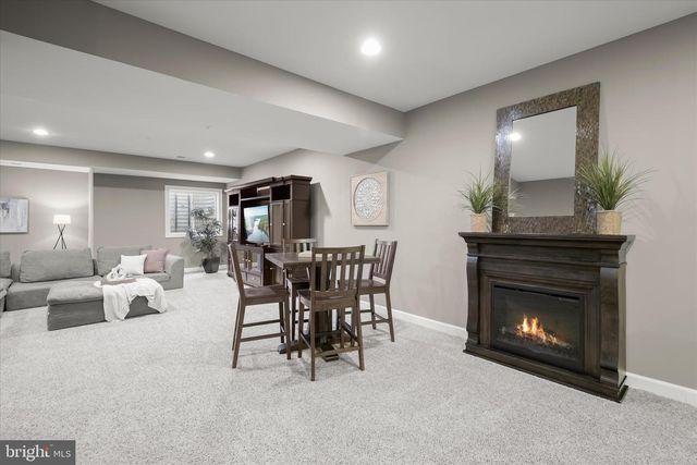 7836 GRAND CHAMPION ST, Fulton, MD 20759