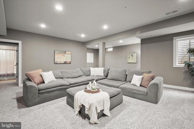 7836 GRAND CHAMPION ST, Fulton, MD 20759