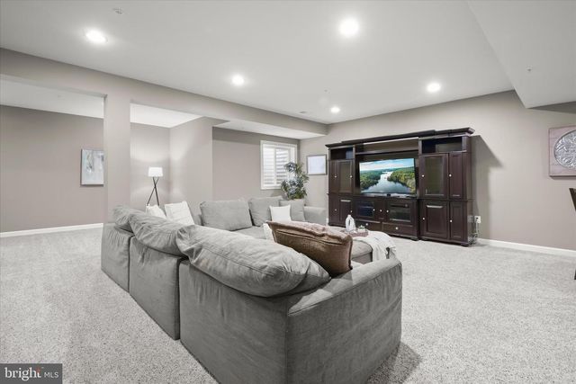 7836 GRAND CHAMPION ST, Fulton, MD 20759