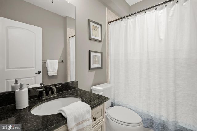 7836 GRAND CHAMPION ST, Fulton, MD 20759