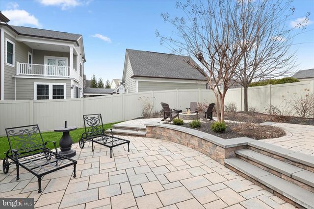 7836 GRAND CHAMPION ST, Fulton, MD 20759