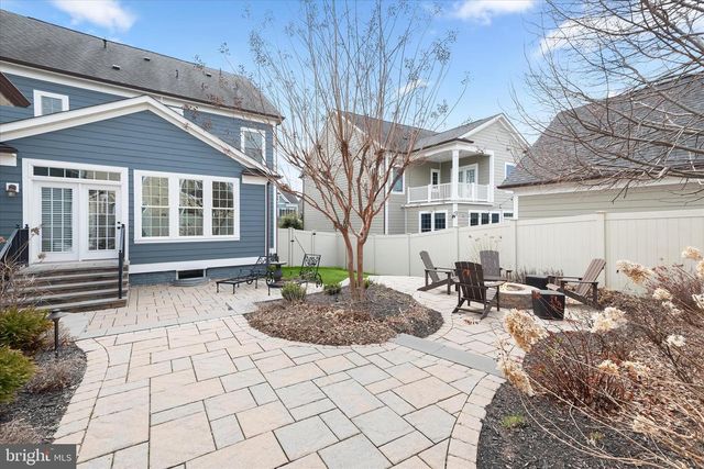 7836 GRAND CHAMPION ST, Fulton, MD 20759