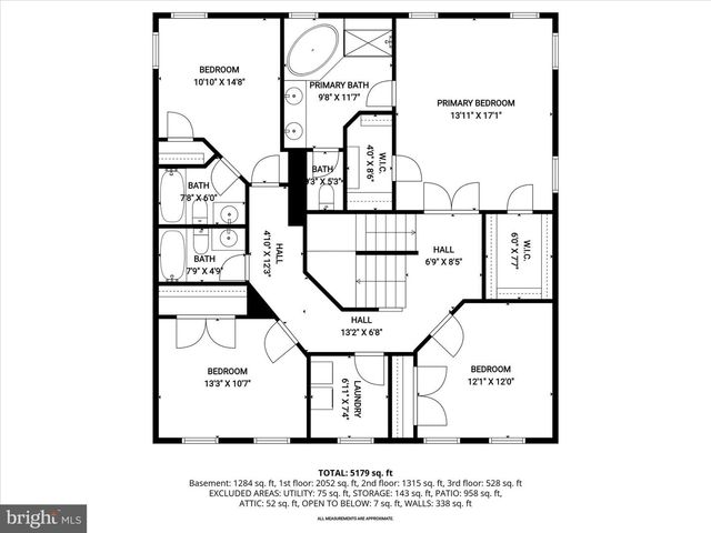 7836 GRAND CHAMPION ST, Fulton, MD 20759