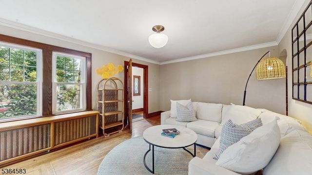 18 Lasalle Ave, Cranford Twp., NJ 07016