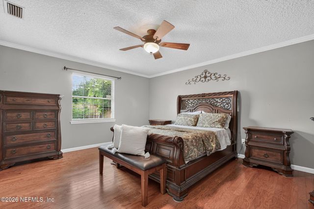 8630 SYNHOFF Drive, Jacksonville, FL 32216