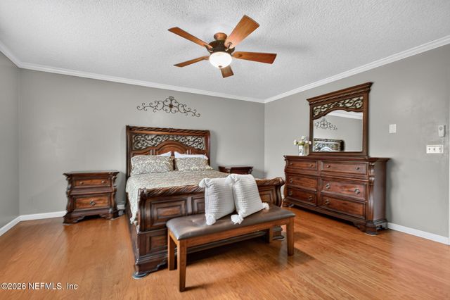 8630 SYNHOFF Drive, Jacksonville, FL 32216