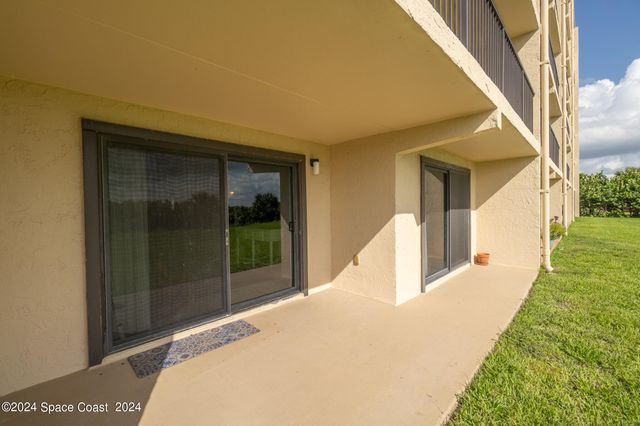 3170 N Atlantic Avenue, 103, Cocoa Beach, FL 32931