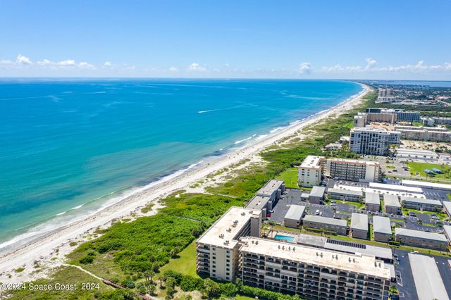 3170 N Atlantic Avenue, 103, Cocoa Beach, FL 32931