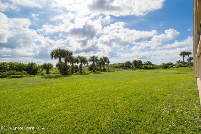 3170 N Atlantic Avenue, 103, Cocoa Beach, FL 32931